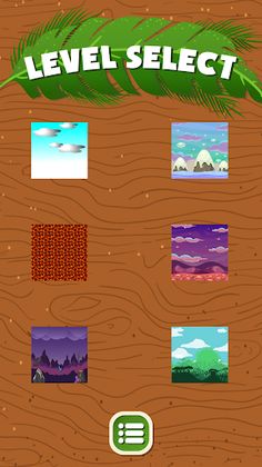 Banana Drop - Screenshot 4