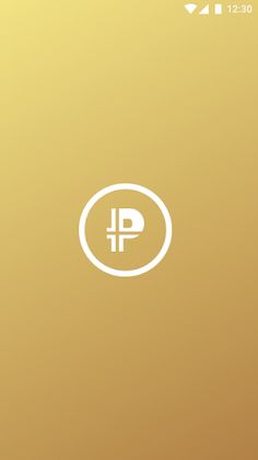 PLC Farm - Screenshot 1