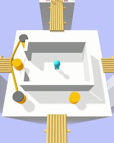 Cover Me! - Screenshot 3