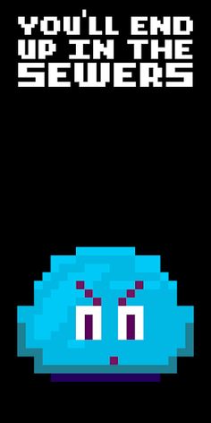 Double Dodgers - Screenshot 4