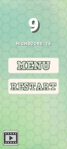 SpinBall - Screenshot 4