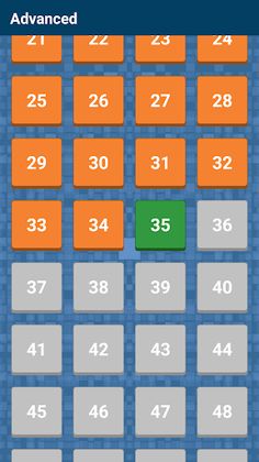 Connect Me - Logic Puzzle - Screenshot 4