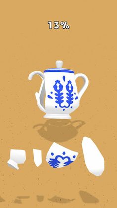 Repair it! - Screenshot 3