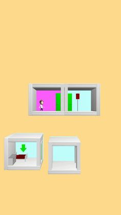 Apartment - Screenshot 2