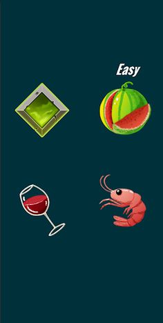 Sektirme Oyunu⚽️ - Screenshot 1