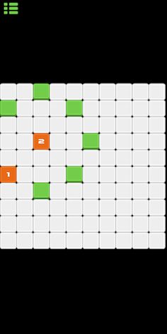 Puzzle Hundred - Screenshot 2