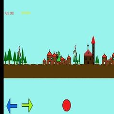 THE MISTERTUBE DRAGON - Screenshot 3