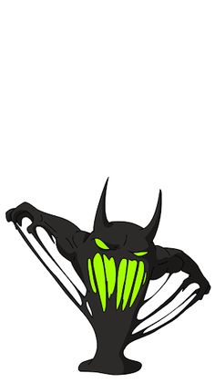 Stress Baal 1.01 - Screenshot 3