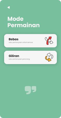 PDKT : Biar Dekat! - Screenshot 4