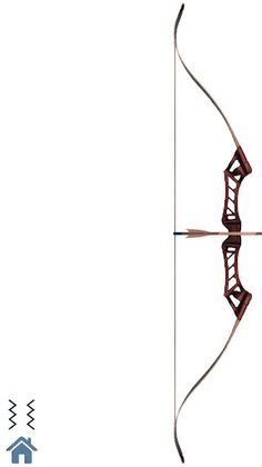 Bow simulator - Screenshot 4