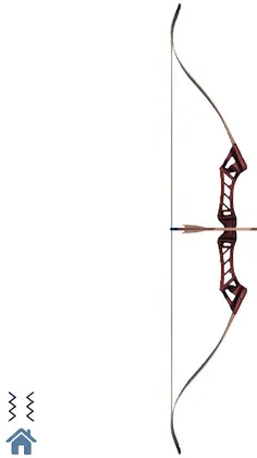 Bow simulator - Screenshot 4