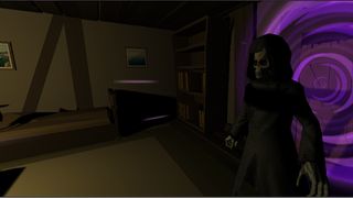 Little Cat - Screenshot 3