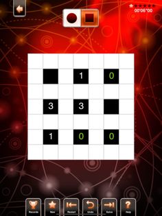 PuzzleManiak - Screenshot 4