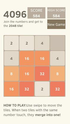 4096 - Screenshot 3