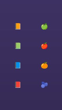 Emoji Pairs: Emoji Match Game - Screenshot 4