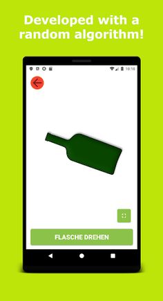 Drunkle - Screenshot 4