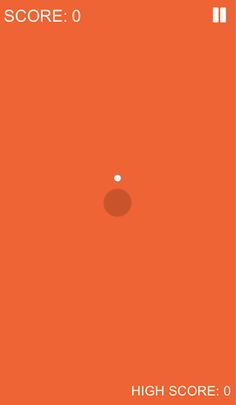 Hexagon - Screenshot 3