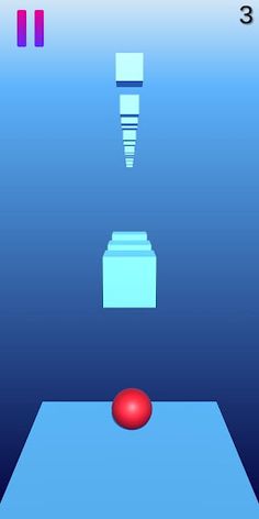 Hold 'N' Jump - Screenshot 2