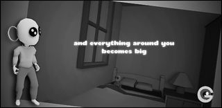 Phoops Books One - Screenshot 2