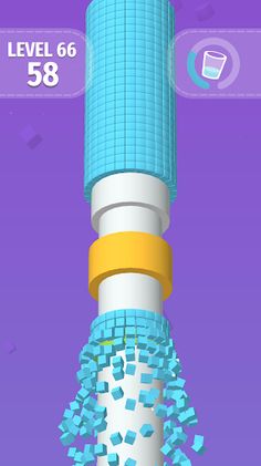 OnPipe - Screenshot 2