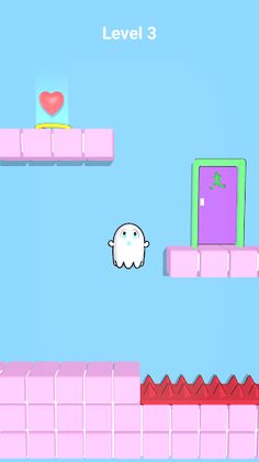 Live Or Die - Screenshot 4