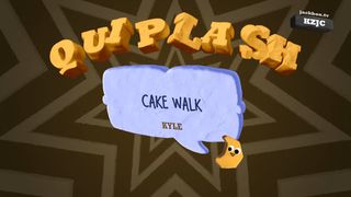 The Jackbox Party Pack 7 - Screenshot 2