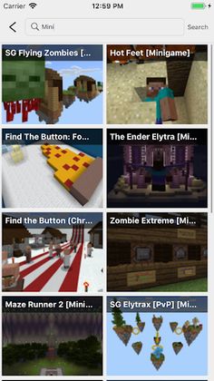 Castle Map for Mcpe Ideas - Screenshot 2