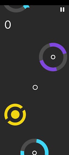 ZigCoin - Screenshot 1