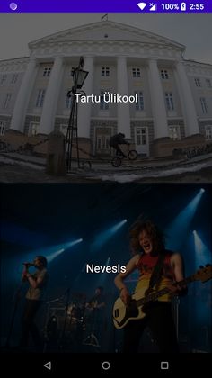 Üllar või Allar? - Screenshot 2