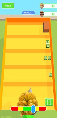 Party Games - Screenshot 4