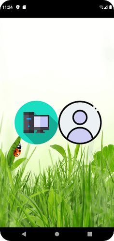 Sunny Tic Tac - Screenshot 2