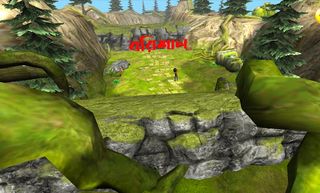 Shobdojot-Bangla Puzzle - Screenshot 2