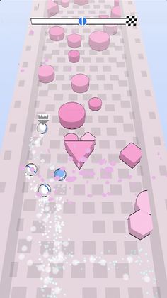 BDASH - Screenshot 3