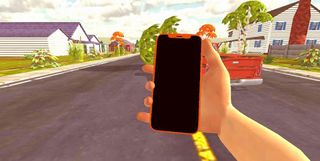 Help - Помогите! - Screenshot 2