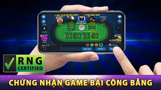 WEWIN   national card game - Screenshot 1