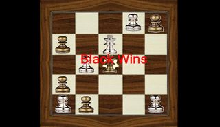 King's Valley - Screenshot 3