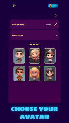 Trivia Royale: Fun Quiz Game - Screenshot 2