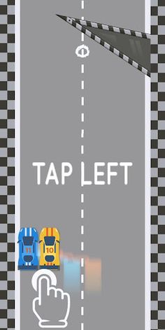 Car - Break Down - Screenshot 2