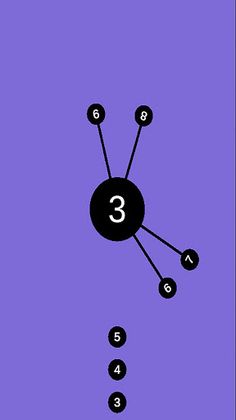 AA Oyunu - Screenshot 2