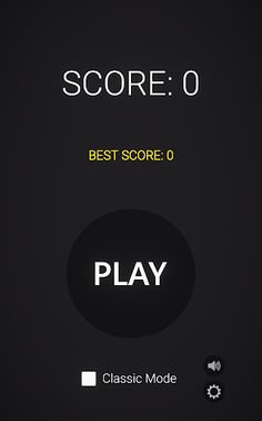 Mind Math - Screenshot 1