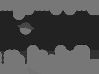 Flappy Souls - Screenshot 1