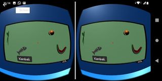 Ayo Memilah Sampah - Screenshot 3