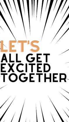 Cardgame ~the money~ - Screenshot 4