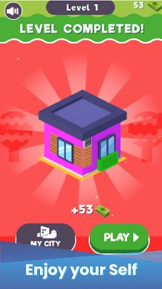 Paint Master - Screenshot 1