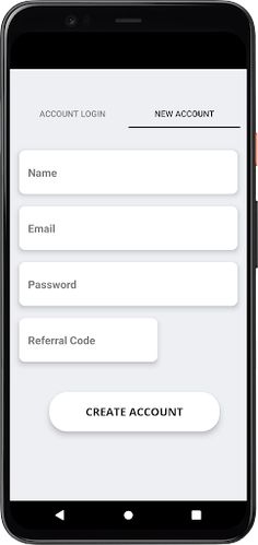 Tuna - Bilik yarışması - Screenshot 2