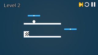 Spin & Score - Screenshot 3