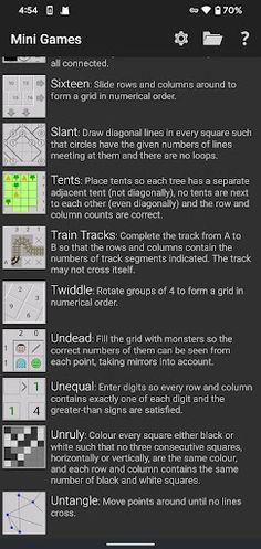 Game Gathering Place - Screenshot 2