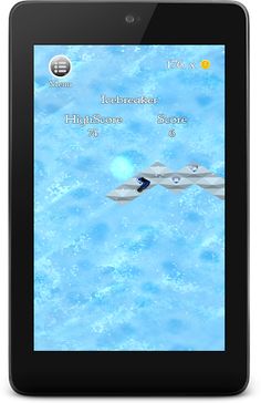 Navigator - Screenshot 4