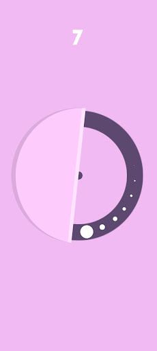 Ball Rescue - Screenshot 4