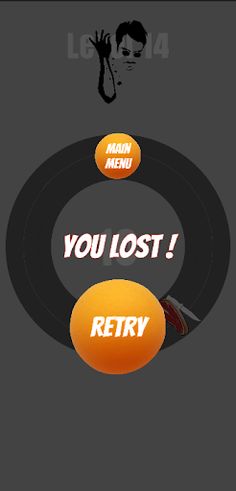 Cut It Sharp Esport ! - Screenshot 3